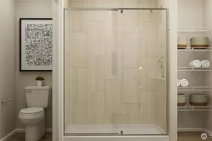 2530 Wonderland Wy, Port Townsend, WA 98368 - Photo 11