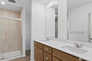 2530 Wonderland Wy, Port Townsend, WA 98368 - Photo 11