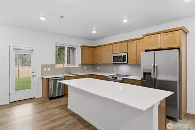 2530 Wonderland Way, Port Townsend, WA 98368 - Photo 3