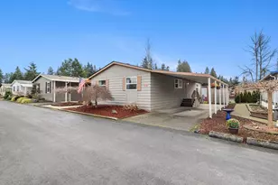 620 112th Street SE, Everett, WA 98208 - Photo 3