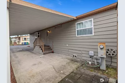 620 112th Street SE #207, Everett, WA 98208 - Photo 9
