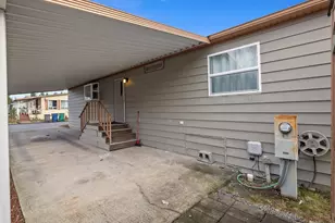 620 112th Street SE, Everett, WA 98208 - Photo 9