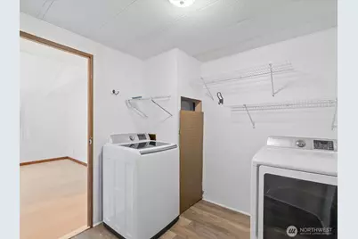 620 112th Street SE #207, Everett, WA 98208 - Photo 27