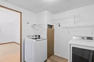 620 112th Street SE, Everett, WA 98208 - Photo 27