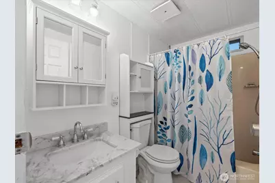 620 112th Street SE #207, Everett, WA 98208 - Photo 33