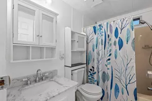 620 112th Street SE, Everett, WA 98208 - Photo 33