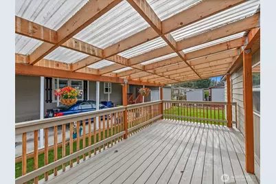 620 112th Street SE #207, Everett, WA 98208 - Photo 11