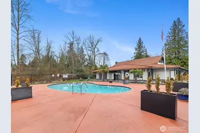 620 112th Street SE #207, Everett, WA 98208 - Photo 39