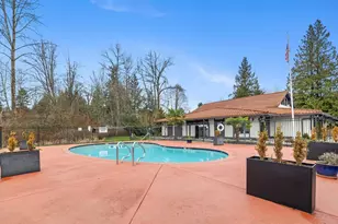 620 112th Street SE, Everett, WA 98208 - Photo 39