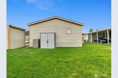 620 112th Street SE #207, Everett, WA 98208 - Photo 37