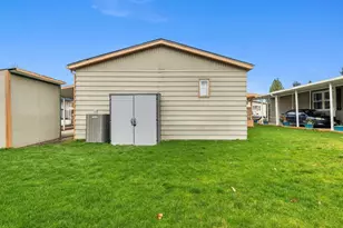 620 112th Street SE, Everett, WA 98208 - Photo 37