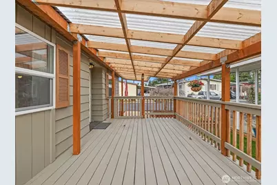 620 112th Street SE #207, Everett, WA 98208 - Photo 13