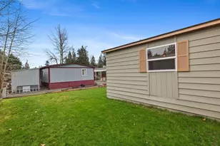620 112th Street SE, Everett, WA 98208 - Photo 35