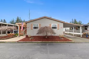 620 112th Street SE, Everett, WA 98208 - Photo 1