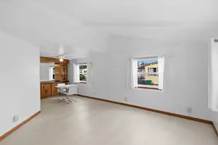 620 112th Street SE, Everett, WA 98208 - Photo 15