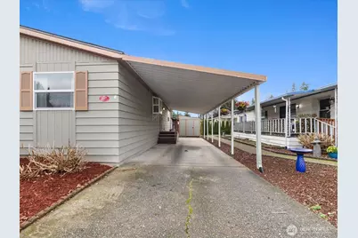 620 112th Street SE #207, Everett, WA 98208 - Photo 7