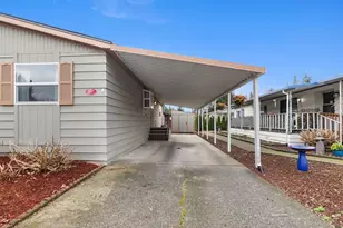 620 112th Street SE, Everett, WA 98208 - Photo 7