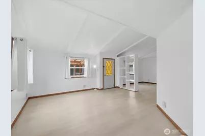 620 112th Street SE #207, Everett, WA 98208 - Photo 19