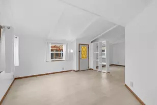 620 112th Street SE, Everett, WA 98208 - Photo 19