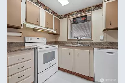 620 112th Street SE #207, Everett, WA 98208 - Photo 21