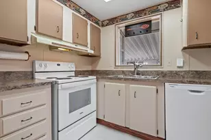 620 112th Street SE, Everett, WA 98208 - Photo 21