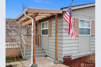 620 112th Street SE #207, Everett, WA 98208 - Photo 5