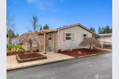 620 112th Street SE #207, Everett, WA 98208 - Photo 3