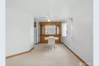 620 112th Street SE #207, Everett, WA 98208 - Photo 17