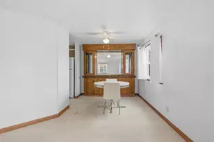 620 112th Street SE, Everett, WA 98208 - Photo 17