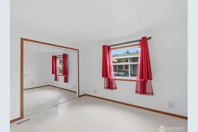 620 112th Street SE #207, Everett, WA 98208 - Photo 29