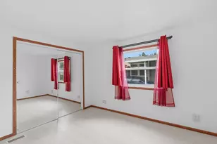 620 112th Street SE, Everett, WA 98208 - Photo 29