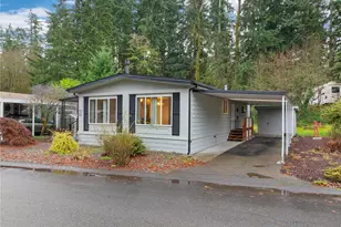 11216 127th St E, Puyallup, WA 98374 - Photo 19