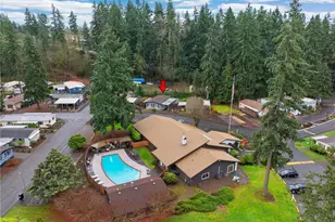 11216 127th St E, Puyallup, WA 98374 - Photo 21