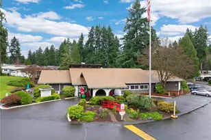 11216 127th St E, Puyallup, WA 98374 - Photo 23