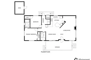 11216 127th St E, Puyallup, WA 98374 - Photo 33