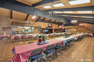 11216 127th St E, Puyallup, WA 98374 - Photo 27