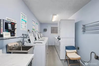 11216 127th Street E #19, Puyallup, WA 98374 - Photo 29