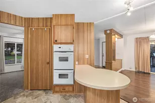 11216 127th St E, Puyallup, WA 98374 - Photo 7