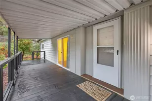 11216 127th St E, Puyallup, WA 98374 - Photo 15