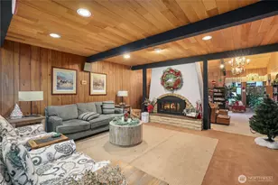 11216 127th St E, Puyallup, WA 98374 - Photo 25