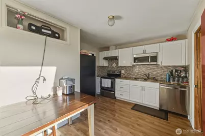 409 N Palouse Street, Walla Walla, WA 99362 - Photo 21