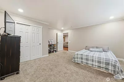 409 N Palouse Street, Walla Walla, WA 99362 - Photo 11