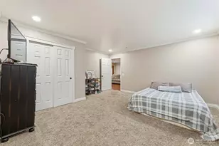 409 N Palouse St, Walla Walla, WA 99362 - Photo 11