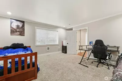 409 N Palouse Street, Walla Walla, WA 99362 - Photo 15