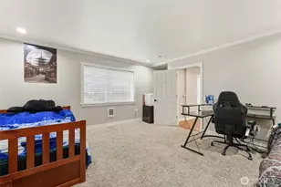 409 N Palouse St, Walla Walla, WA 99362 - Photo 15