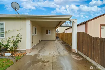 409 N Palouse Street, Walla Walla, WA 99362 - Photo 17