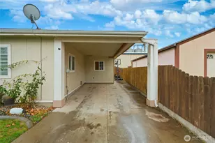 409 N Palouse St, Walla Walla, WA 99362 - Photo 17