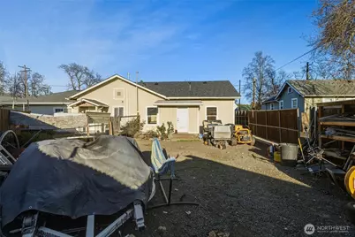 409 N Palouse Street, Walla Walla, WA 99362 - Photo 25