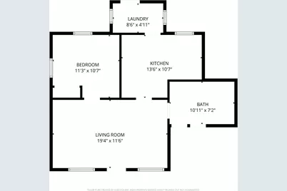 409 N Palouse Street, Walla Walla, WA 99362 - Photo 27