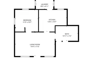 409 N Palouse St, Walla Walla, WA 99362 - Photo 27